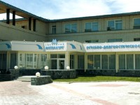 Общий вид - фотогалерея на RCC-TRAVEL.RU Общий вид - фотогалерея на RCC-TRAVEL.RU